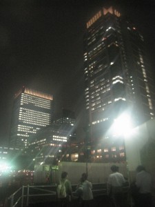 img_5301