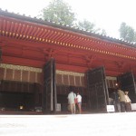 img_5382