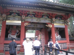 img_5425