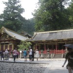 img_5426 img_5426