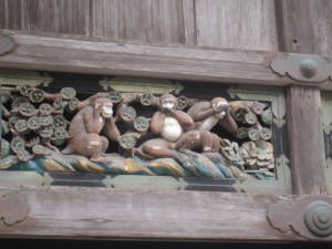 img_5431