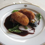 img_54641 img_54641