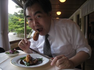 img_5468 img_5468