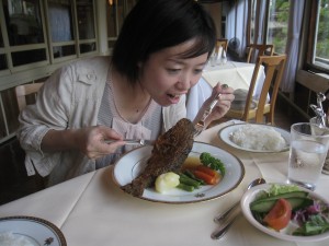 img_5469 img_5469