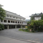 img_5481 img_5481