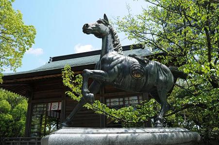daisuke-yuki-0042