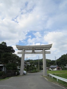 img_0008