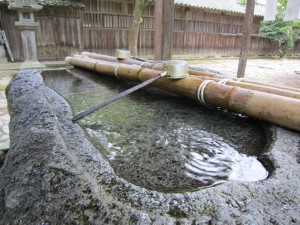 img_0018
