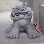 img_0036