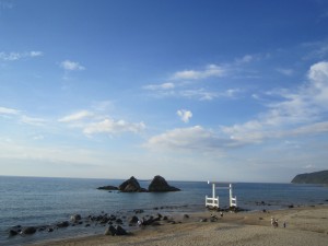 img_0059