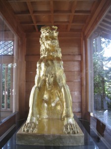 img_5358 img_5358