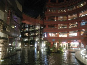 img_5575