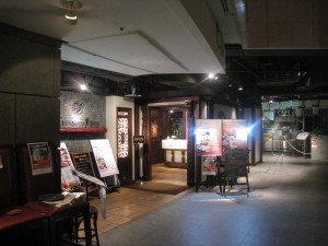 img_5617