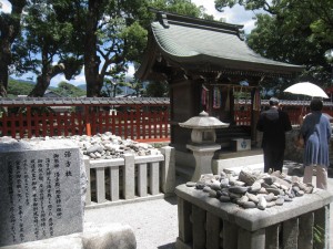 img_5633