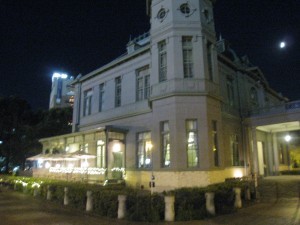 img_5862