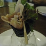 img_58701 img_58701