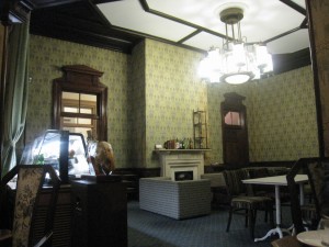 img_5874
