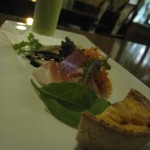 img_5876 img_5876