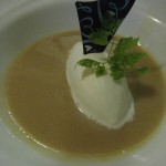 img_5883 img_5883