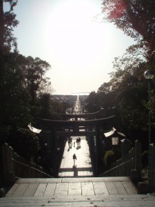 p3210117