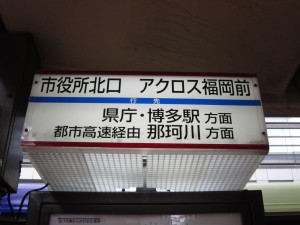 img_0069