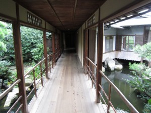 img_0123