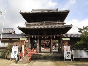 img_0184