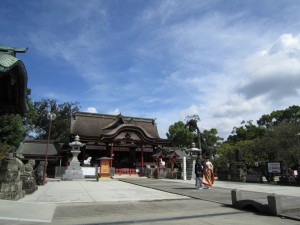 img_0219