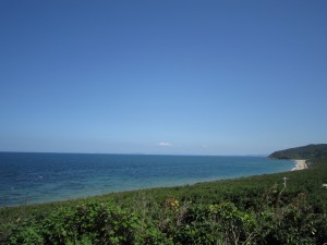 img_0345
