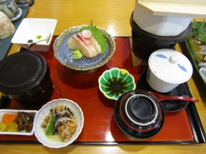 img_0353