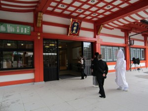 img_0422