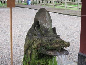 img_0426