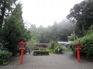 img_0438