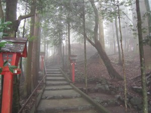 img_0444
