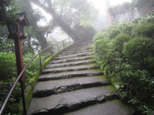 img_0448