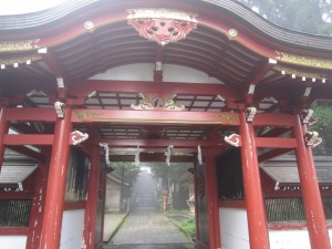 img_0450