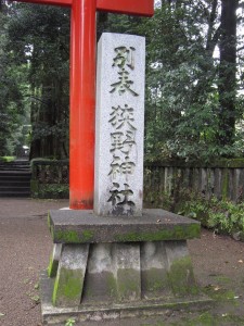 img_04681