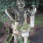 img_0489 img_0489
