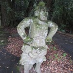 img_0490
