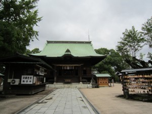 img_0579