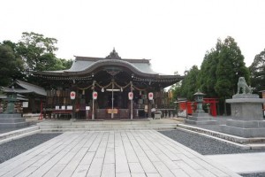 photo_0011