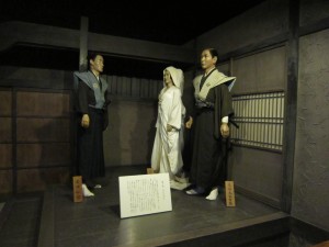 img_0631