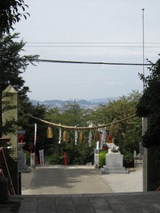 img_0642