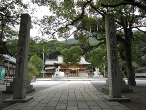 img_0650