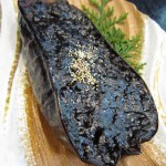 img_0654 img_0654
