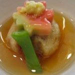 img_0655 img_0655