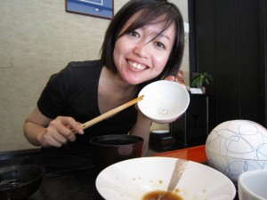img_0663