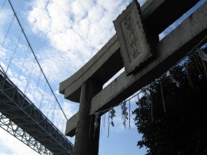 img_0674