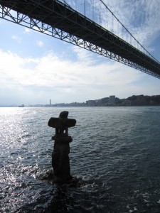 img_0675