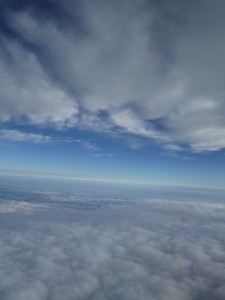 img_0691